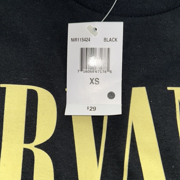 New - Picture 2 of 4